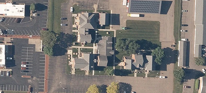 133 Wilbur Dr Neb12