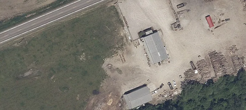 5759 State Rte 309
