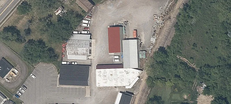 180 Ws Range Rd