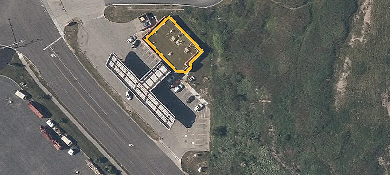 5637 Transportation Blvd