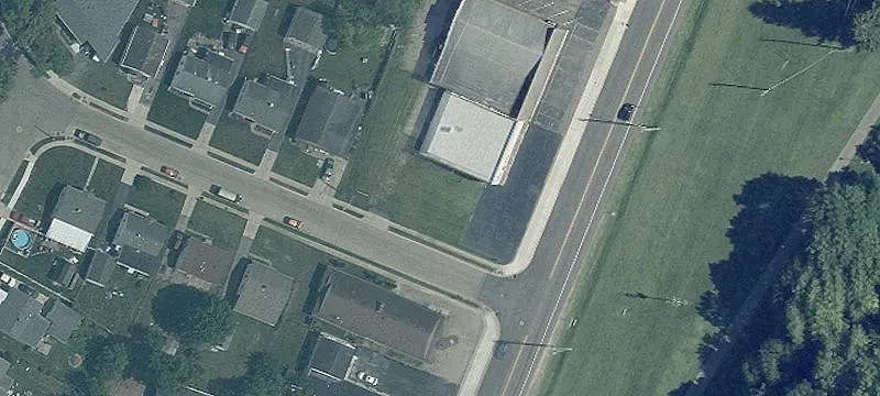 613-615 Main St