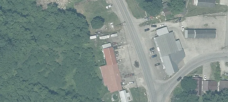 1602 County Rd 1st 1