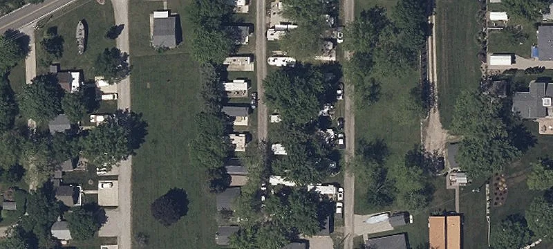 8920 Bayshore Rd