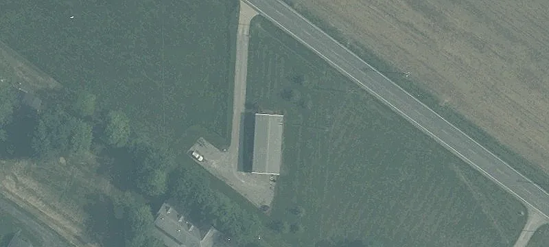 1560 State Rte 125