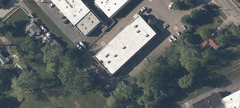 26118 Broadway Ave Ste D
