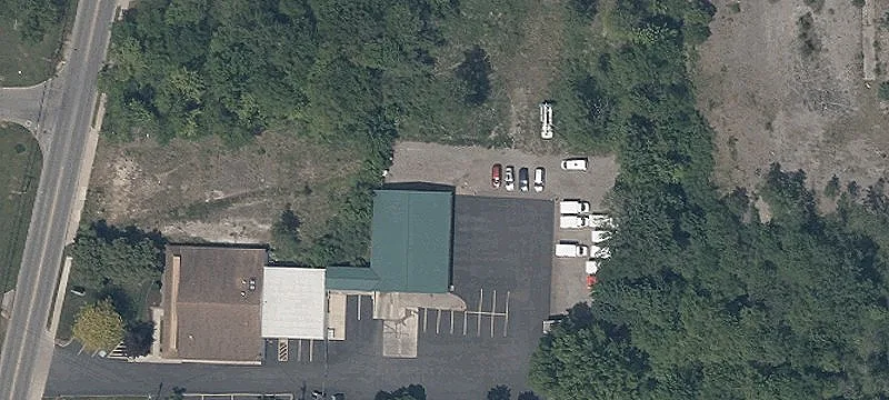 1317 Nn Rd