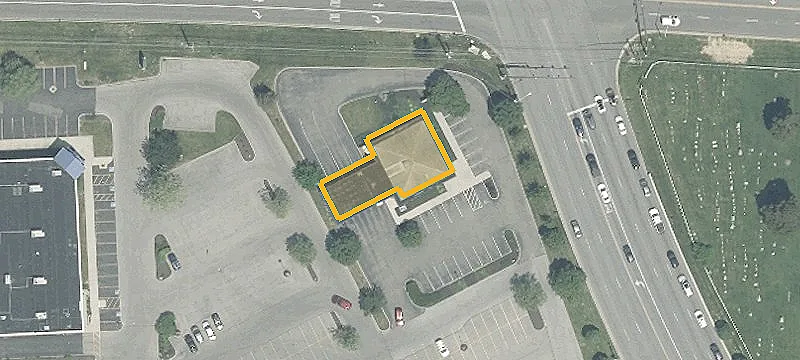 1785 Hl N Rd