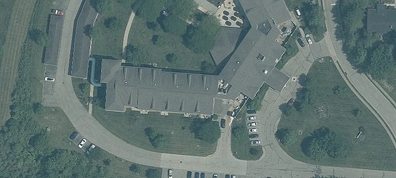 210 Mt Pleasant Dr