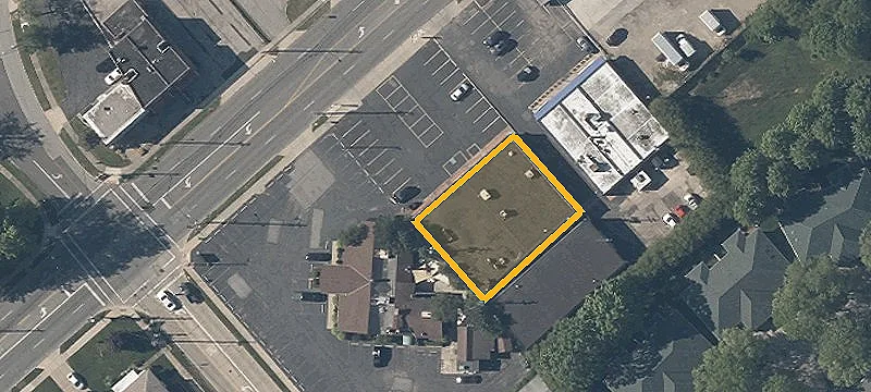28900 Lk Shr Blvd