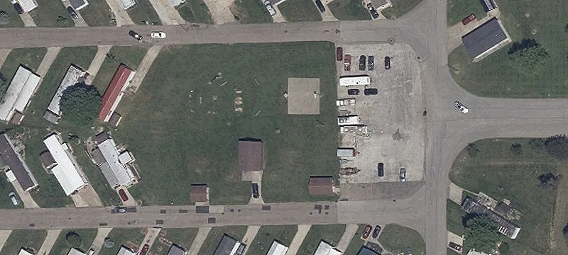 360 Main St
