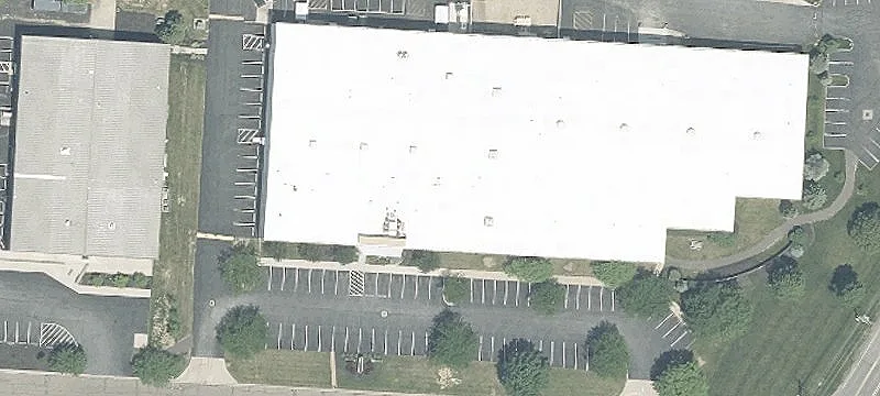 1160 Gahanna Pkwy