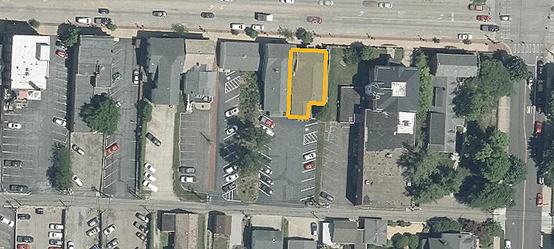 140 Main St