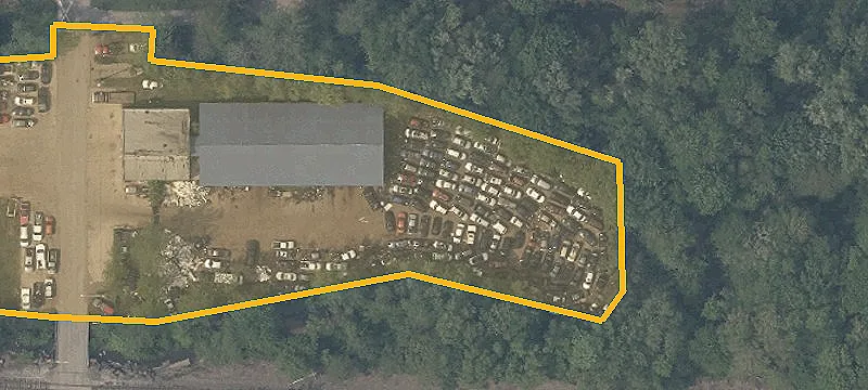 412 Middle Rd