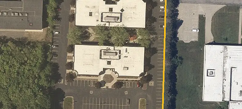 24610 Detroit Rd Ste, Unit 210