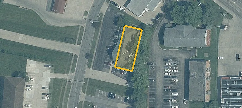 175 Lyness Ave