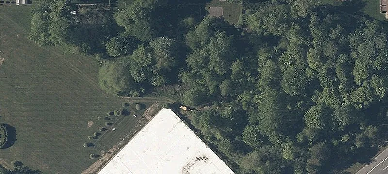 2111 Camberly Dr