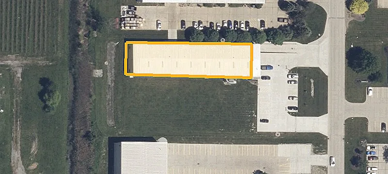 1436 Lear Industrial Pkwy