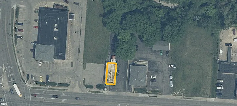 1219 Central Ave