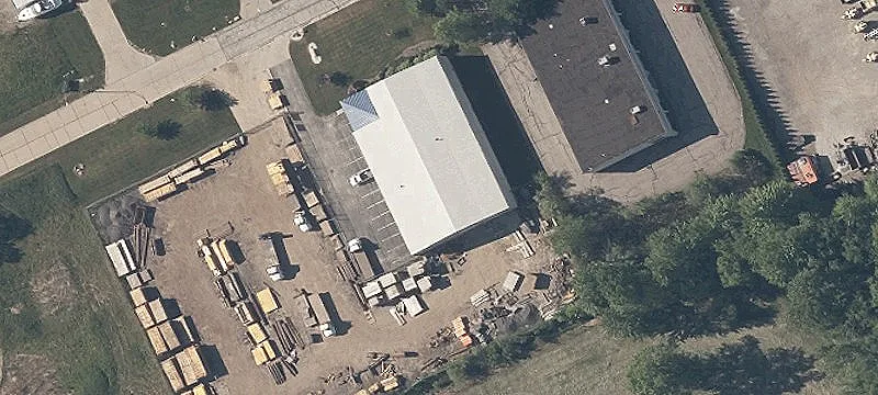525 Golden Oak Pkwy