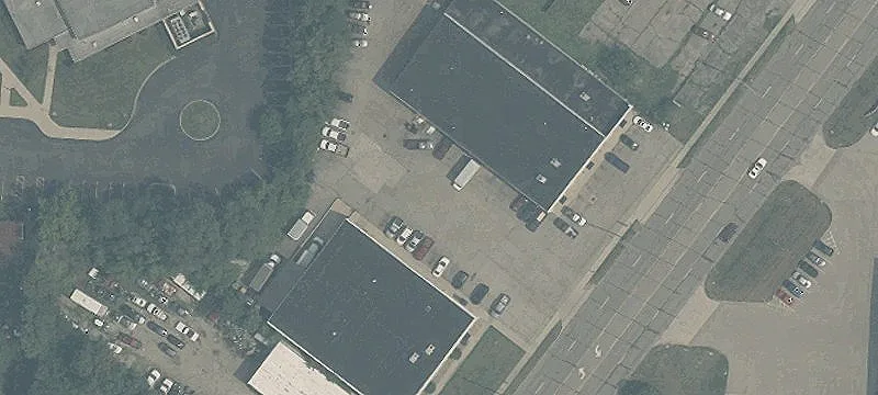 3059 Dryden Rd