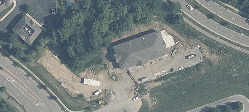 5600 Rings Rd