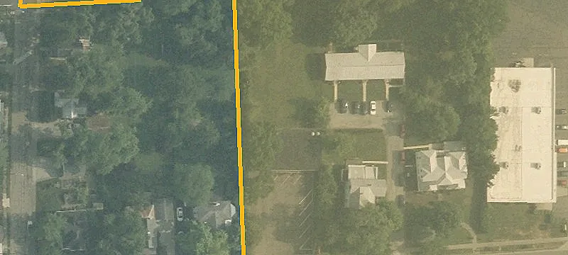 144 High St