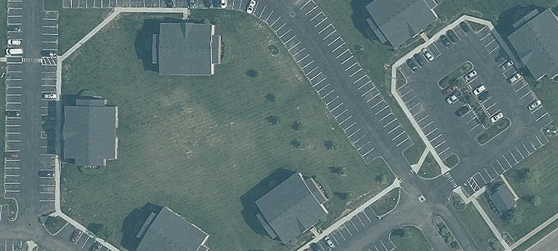 100 Red Cloud Ct