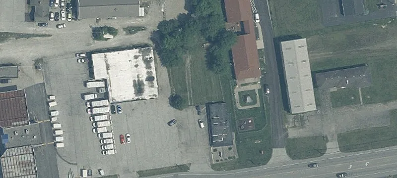 1158 State Rte 131