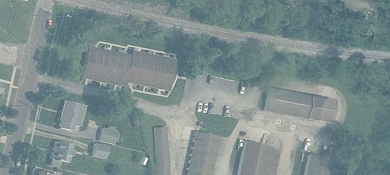 110 Frnt St