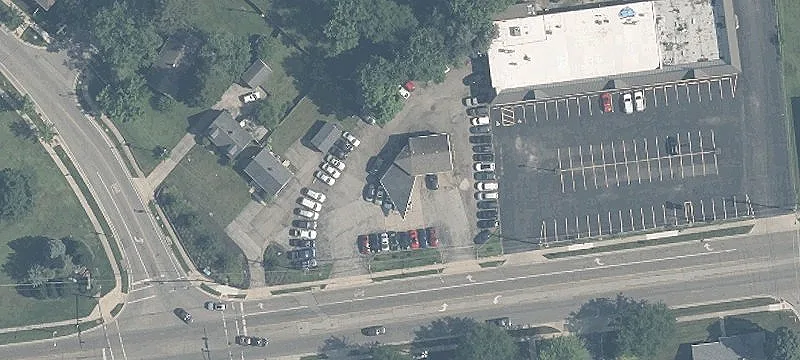 5092 Cemetery Rd