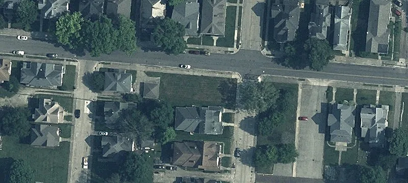 103 College Ave