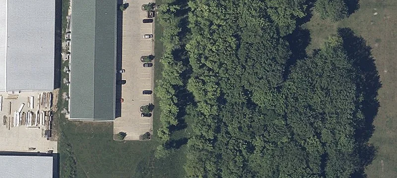 1069 Berea Industrial Pkwy
