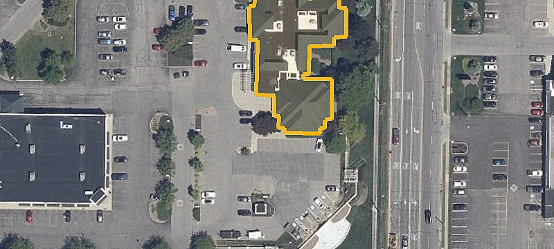 450 Avon Belden Rd