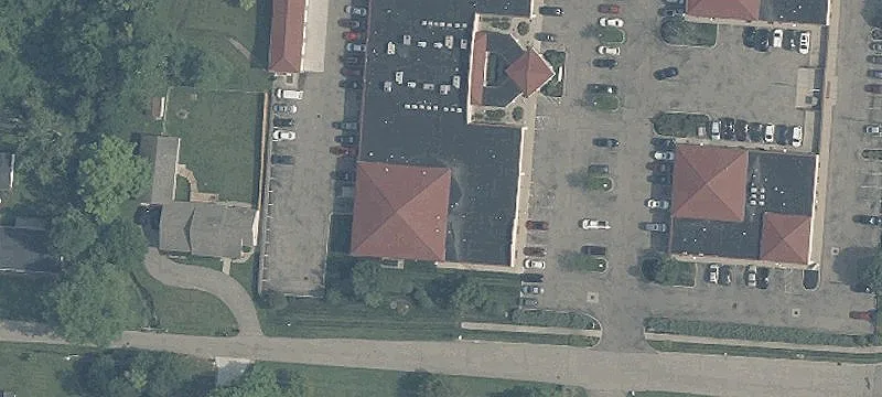 2145 Fairfield Rd, Unit 2145-A