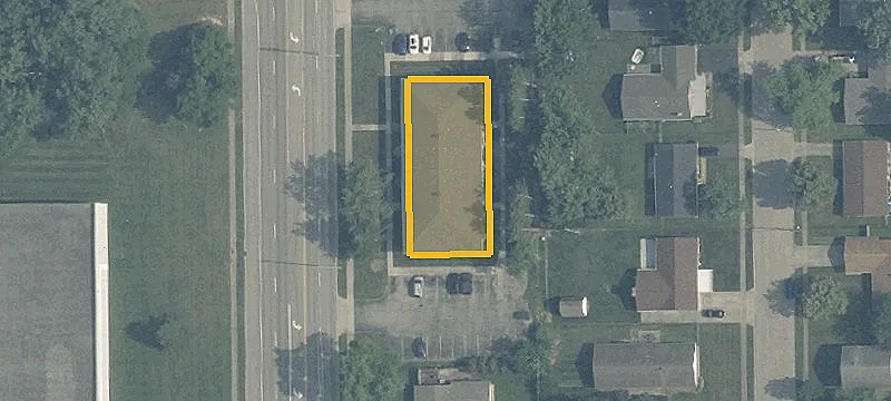 402 Brown School Rd, Unit 412