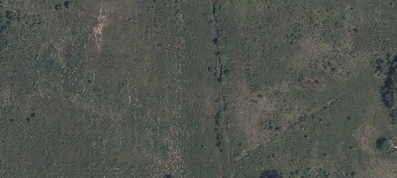 46023 Us Hwy 20
