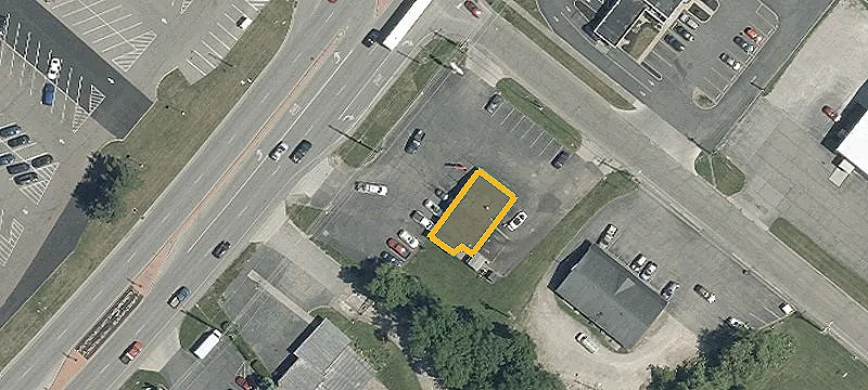 600 Hebron Rd