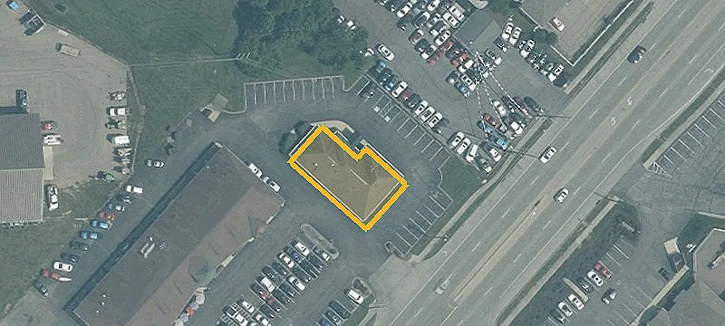 3284 State Rte 22nd 3rd 3