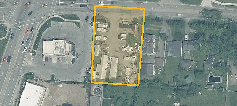 39 Williams Rd
