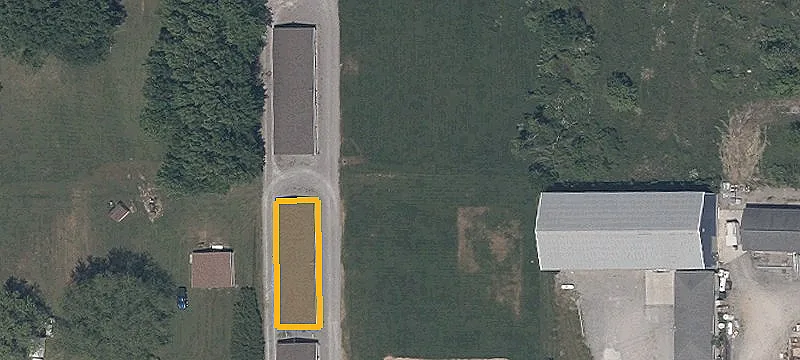6106 Ctr Rd