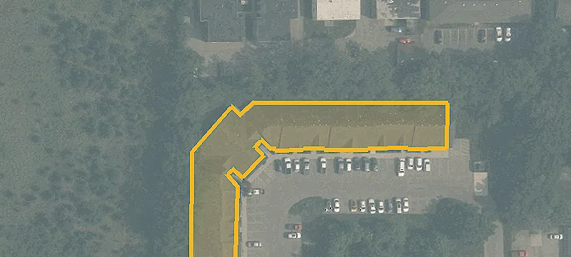 63 Dixie Dr Ste A