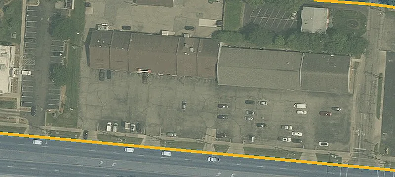 690 Nilles Rd