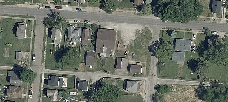 379 Garfield Ave