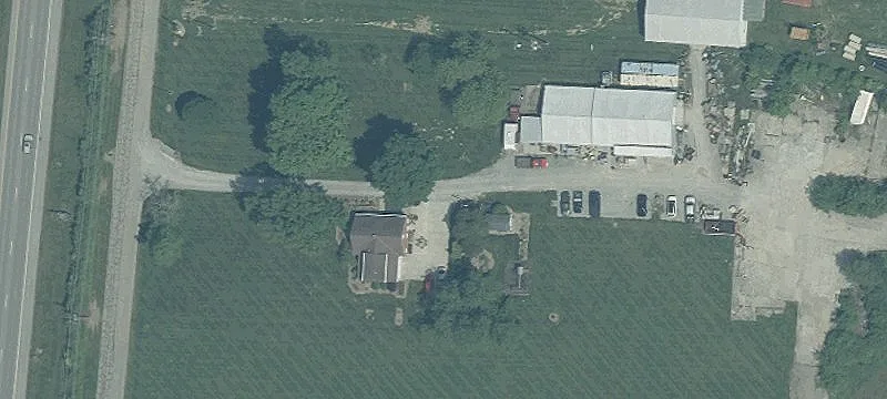 2358 Lebanon Rd