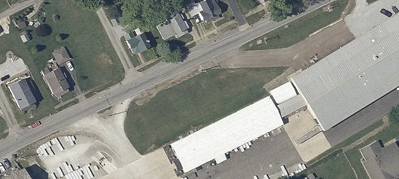Apple Creek, OH 44606
