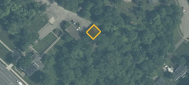 119 Main St Sta, Unit A