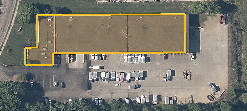 7950 Bavaria Rd