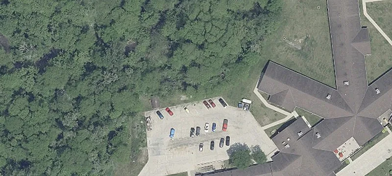 14961 Old 3rd Rd