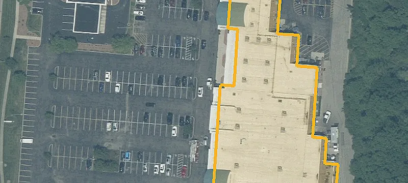 714 Main St