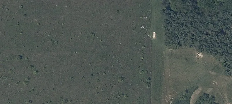 6000 Kirk Rd